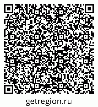 79065683580