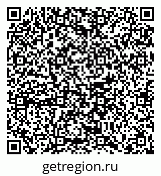 79065683582