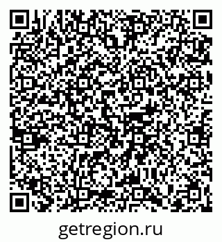 79065683583