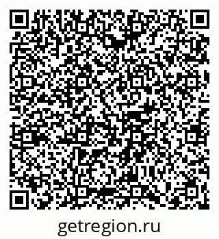 79065683585