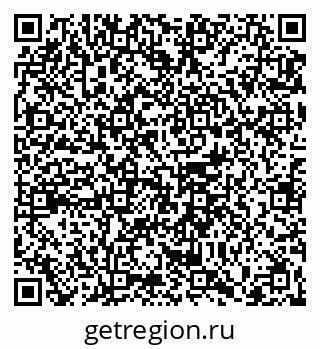79065683587