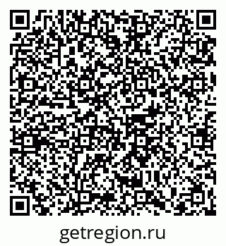 79065683588