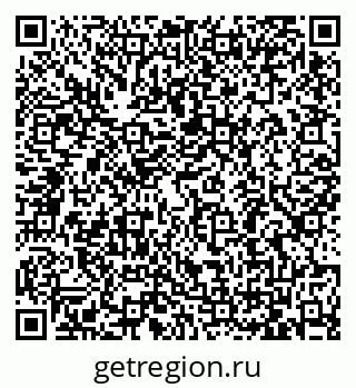 79065683589