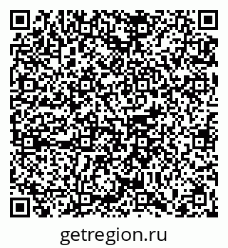 79065683590