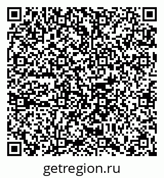 79065683591