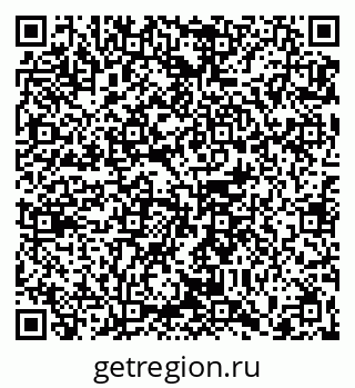 79065683592