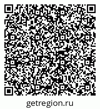 79065683594