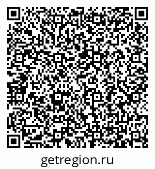 79065683595