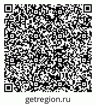 79065683596