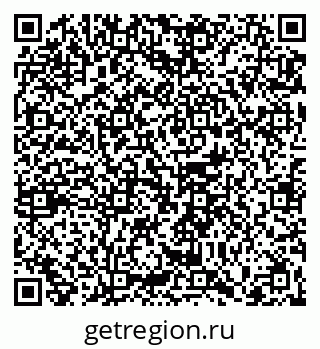 79065683597