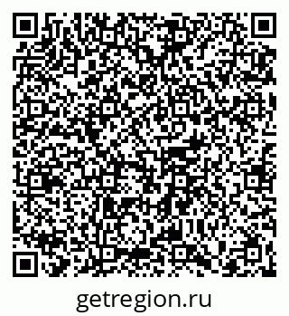 79065683598