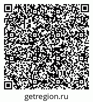 79065683599