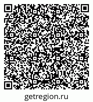 79065718701