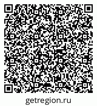 79065718702