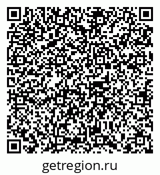 79065718703