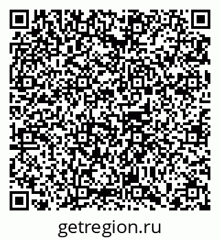 79065718704