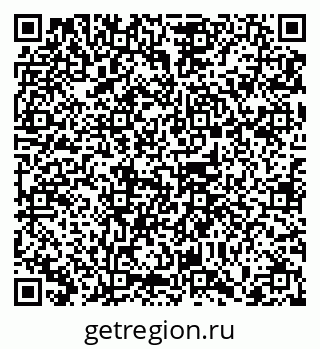 79065718705