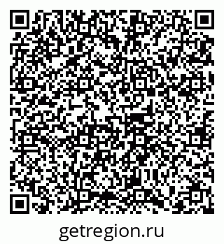 79065718706