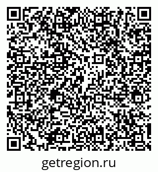 79065718707