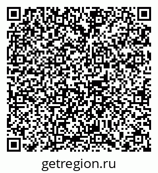 79065718708