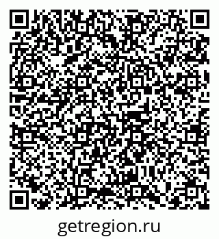 79065718709