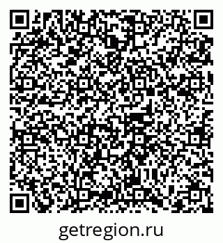 79065718711