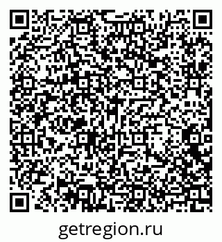 79065718712