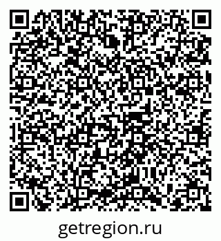 79065718714