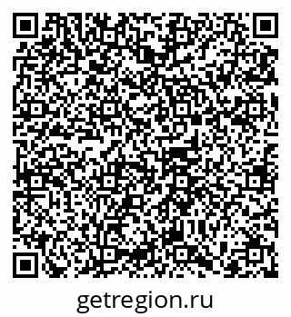 79065718716