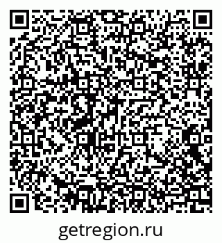 79065718718