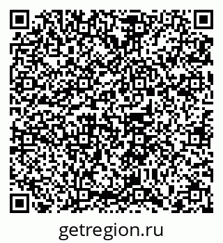 79065718720