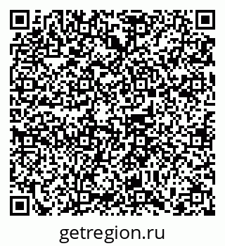 79065718722