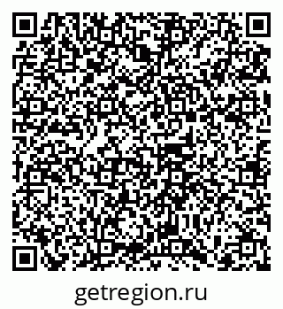 79065718723
