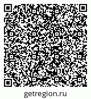 79065718724