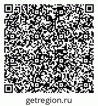 79065718725