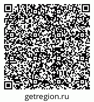 79065718731