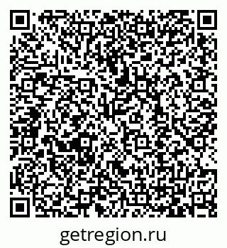 79065718734