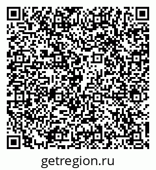 79065718741