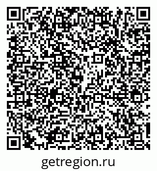 79065718743