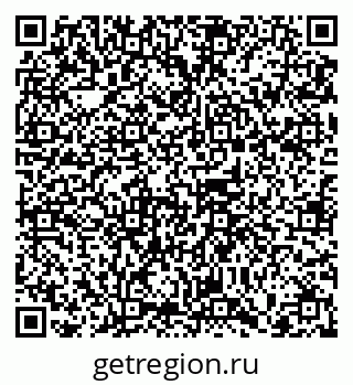 79065718744