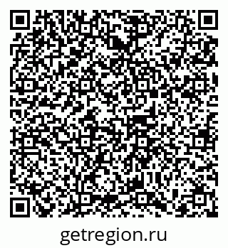 79065718745
