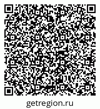 79065718746