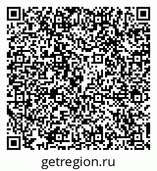 79065718749