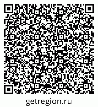 79065718750