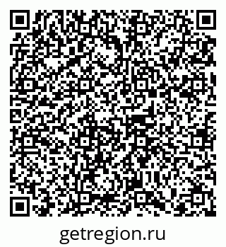 79065718751