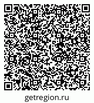 79065718752