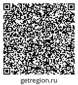 79065718753