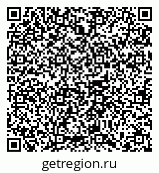79065718754