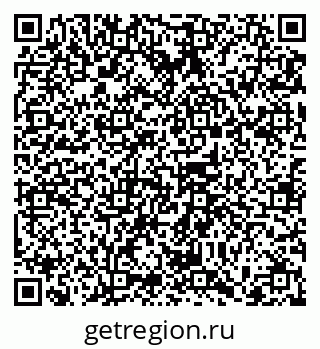 79065718756