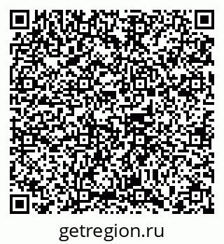 79065718757